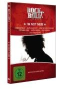 I'm Not There ( Rock & Roll Cinema )