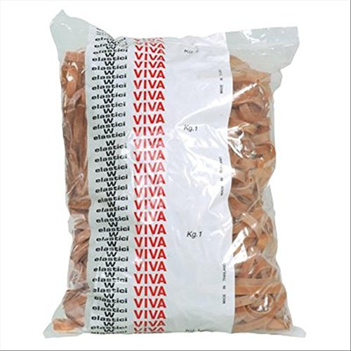 Viva G8X120