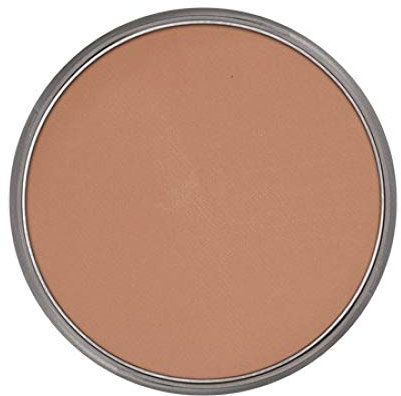 Kryolan Cake Make Up für Gesicht und Körper 35g – Dose