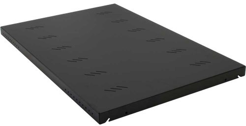 Digital Data RAB-UP-750-A3 1U 48,3 cm (19 Zoll) Fachboden