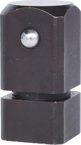 KS Tools 516.3747 Ersatz 4-kant für 516.3745