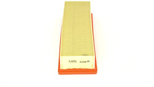 Bosch S3159 - Filtro Aria