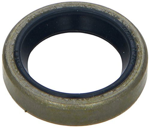 Corteco 01002918B Wellendichtring, Schaltgetriebe
