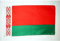 BANDIERA BIELORUSSIA 90x60cm - BANDIERA BIELORUSSA 60 x 90 cm - AZ FLAG