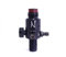HP Regulator 300 Bar (4500 PSI) Ninja Ultra light