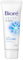 Biore Facial Washing Foam Moisture - MINI 30g
