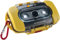 Peli 9000 Lightcase, 9000, gelb