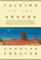 Hal Leonard Guitar Method Pedal Steel Guitar Chords & Scales Gtr Bk (Hal Leonard Guitar Method (Songbooks)) by Various (17-Mar-2014) Paperback
