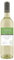 Eisberg Alcohol Free Sauvignon Blanc Wine 75 cl (Case of 6)