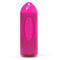 L-Style - Lipstock - Spitzencase Farbe Pink