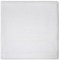 Dyckhoff Planet Uni Bio Duschtuch 70 x 140 cm 001-weiß