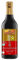 Lee Kum Kee Sauce soja, légère - 500 ml