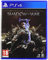 Middle - Earth: Shadow of War (Includes Forge Your Army) PS4 [
