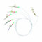 Balzer Heringspaternoster mit Circle Haken