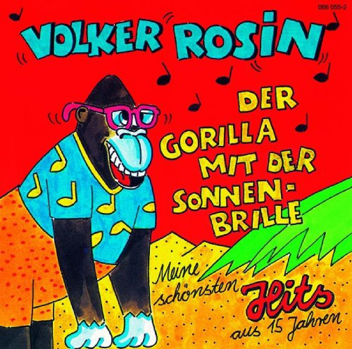 Rolli, der Seeräuber