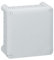 Legrand 92034 - Interruptor