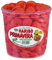 Haribo Primavera Fraise Boîte, 150 pièces, 1,05kg