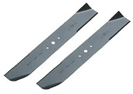 Wolf-Garten - VI 40 XB ERSATZMESSER; WG742-04343