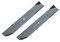 Wolf-Garten - VI 40 XB ERSATZMESSER; WG742-04343