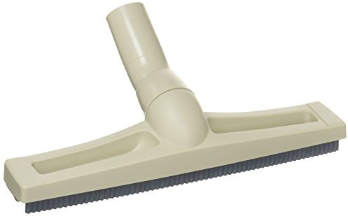 Makita Diamond Wet Holesaw For Hard Ceramics