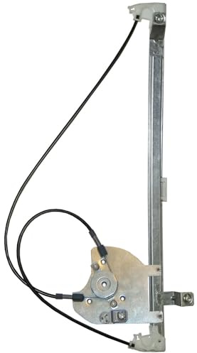 VALEO 851139 Window Regulator VALEO WINDOW REGULATOR Fitting side [Text]: Confort [Text]: Function type [Text] : Technology [Text]: