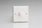 DIMMER 1G 1W 1000W RTARY