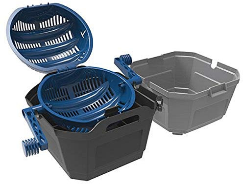 Frankford Arsenal Platinum Series Wet/Dry Media Separator by Frankford Arsenal