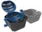 Frankford Arsenal Platinum Series Wet/Dry Media Separator by Frankford Arsenal