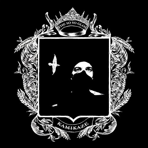 UNIVERSAL MUSIC GROUP