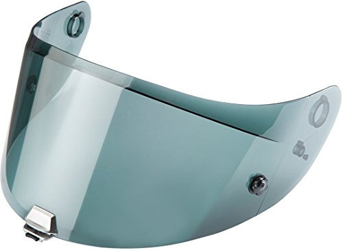 HJC Visier für R-PHA ST Integralhelm