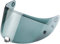 HJC Visier für R-PHA ST Integralhelm