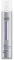 Londa Lock It 500 ml Professioneller, extra starker und sofort fixierender Haarlack. by Londa