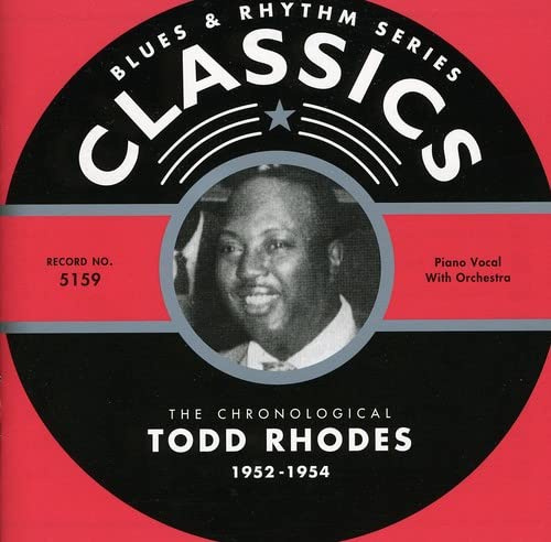 B&R Classics (Fenn Music)