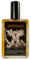 Original Teufelsküche Patchouli Messiah (Messiase), Patschuli und Opium, 100 ml, Eau de Parfum