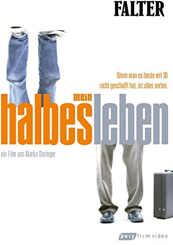 Alive - Vertrieb und Marketing/DVD
