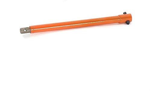 Fuxtec - Extension/mèche de 400mm pour tarière Fuxtec