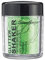 Stargazer Products Glitzer Streudose, UV grün, 1er Pack (1 x 5 g)