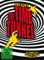 The Time Tunnel - Die komplette deutsche Staffel von 1971 [4 DVDs]