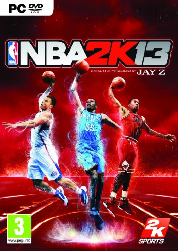 2K SPORTS
