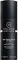 Collistar Deodorants & Anti-Transpirants, 100 ml