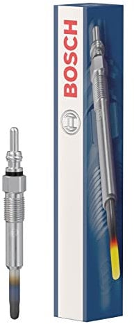 Bosch Automotive GLP224 - Duraterm - Kartonbox – 1 Stück - für dieselbetriebene Fahrzeuge