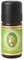 PRIMAVERA Ätherisches Öl Eukalyptus globulus bio 10 ml - Aromaöl, Duftöl, Aromatherapie - stärkend, befreiend, vitalisierend - vegan