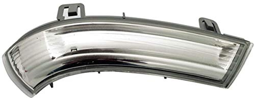 LED Spiegel Blinker rechts TYC für VW Golf Plus 05-