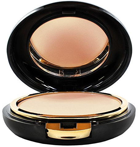 Compact Powder Nr. 01