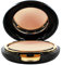 Compact Powder Nr. 01