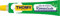 Thomy Remoulade Tube, 15er Pack (15 x 100 ml)