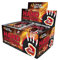 Little Hotties Hand Pocket Glove Warmers Winter Season Bulk Pack - 5 Pairs