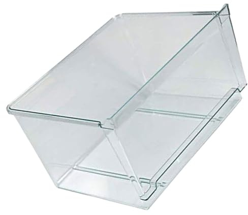 Grand Becken Hat Püreepresse für Kühlschrank – 929010600