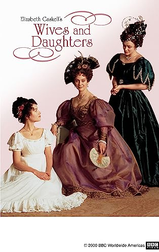 BBC 2262257