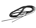 Musser Bar Cord für Vibraphone